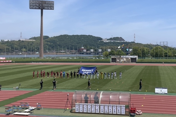 FC徳島