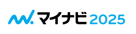 マイナビ2025