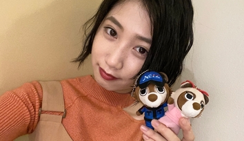 上野さん
