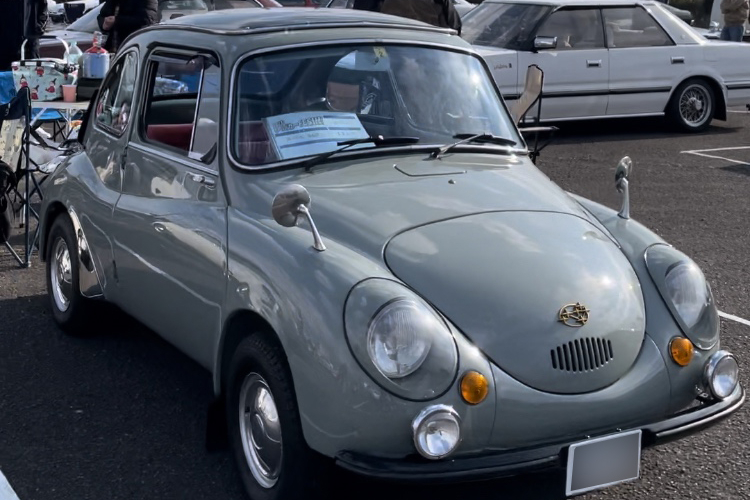 トヨタ自動車販売株式会社の歩み 1962年