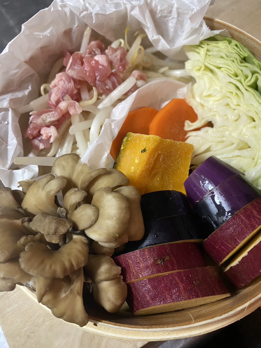 story.54 | 徳島のトヨタ販売店/ネッツトヨタ徳島