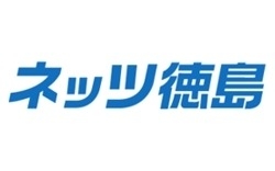 メインエリア