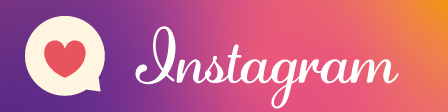 インスタ