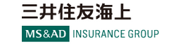 三井住友海上火災保険株式会社
