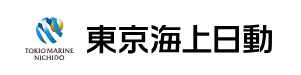 東京海上日動火災保険