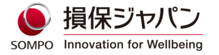 損害保険ジャパン