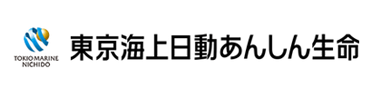 東京海上日動あんしん生命保険会社