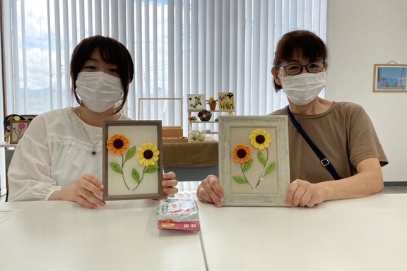 つまみ