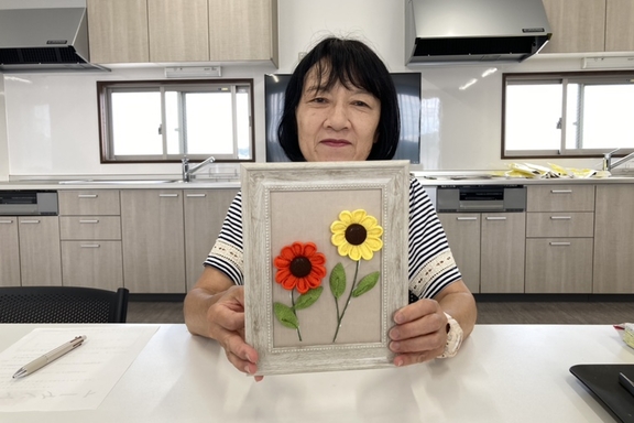 つまみ