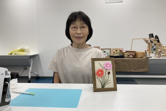 つまみ