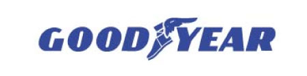 goodyear