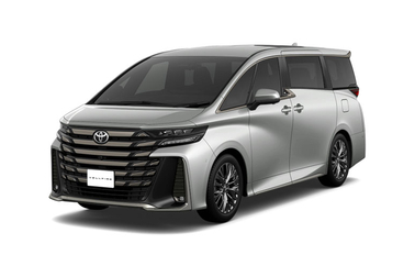 プレシャスメタル〈1L5〉フロントサイド