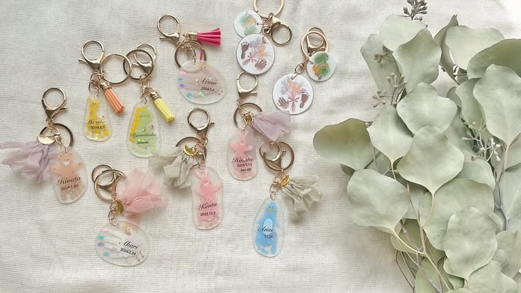 ママトモクラブ イベント開催の様子 | 徳島のトヨタ販売店/ネッツ