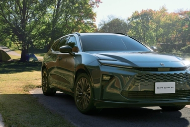 【モデル入り素材】ESTATE RS