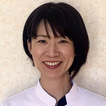 ママトモクラブ8月