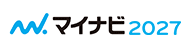 マイナビ