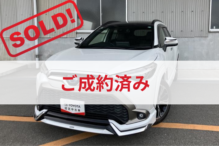 試乗車社有車