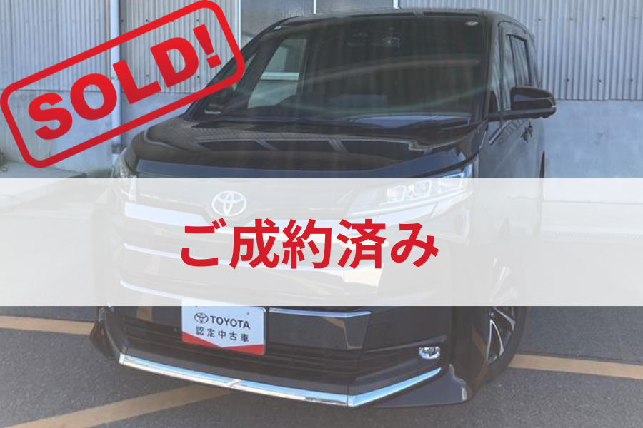 試乗車社有車