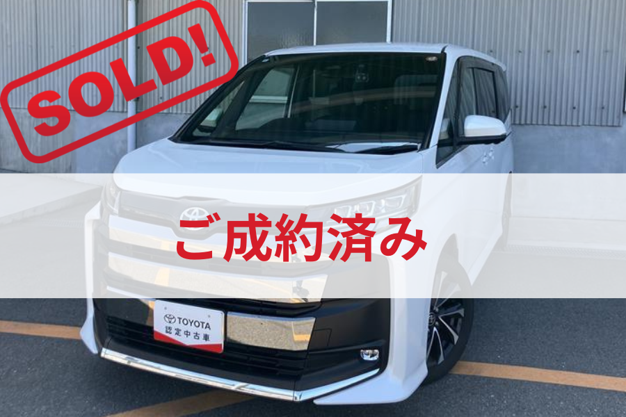 試乗車社有車