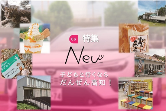 ネッツトヨタ徳島公式HP