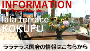 国府