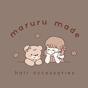 ママトモ