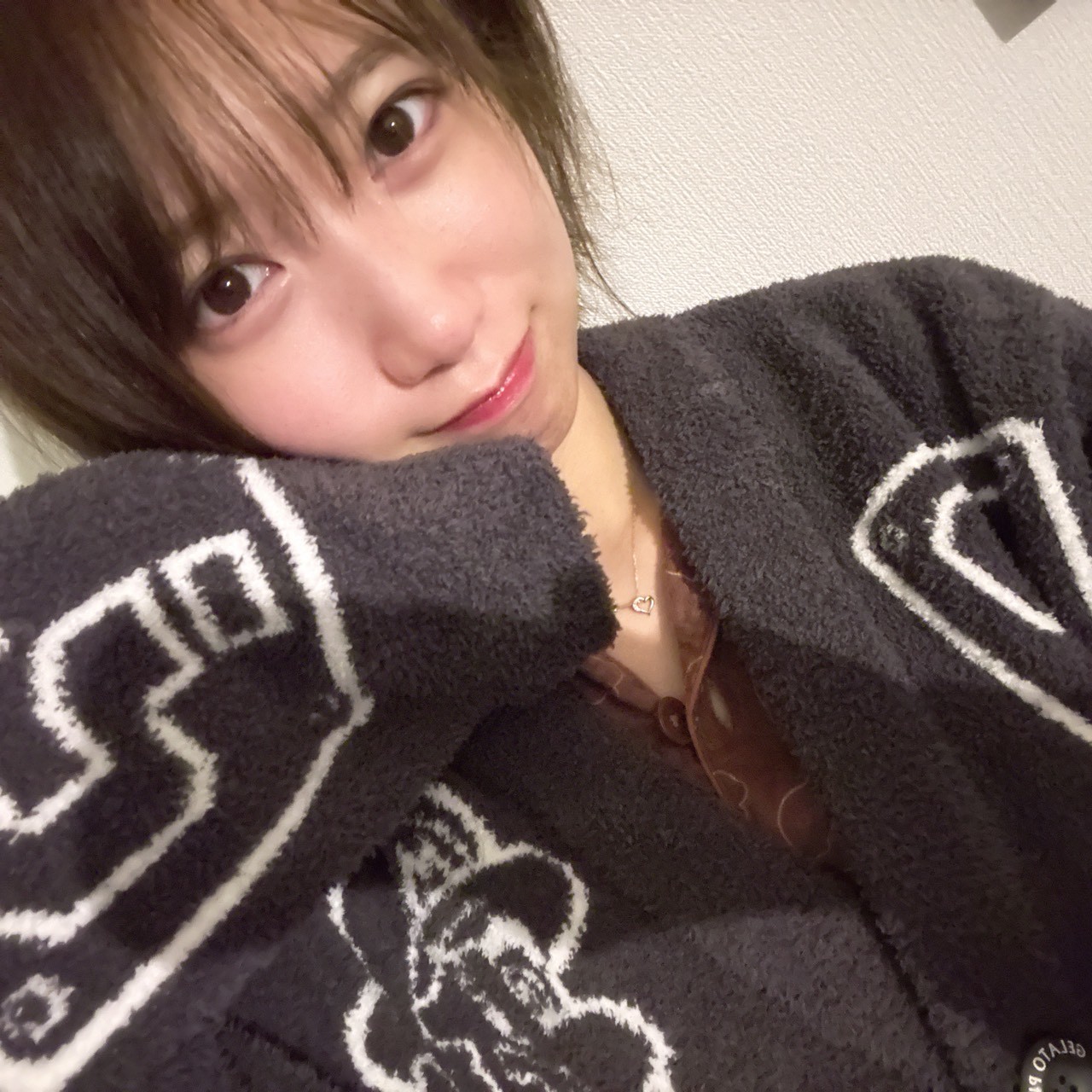 story74 | 徳島のトヨタ販売店/ネッツトヨタ徳島