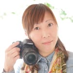 ママトモクラブ12月