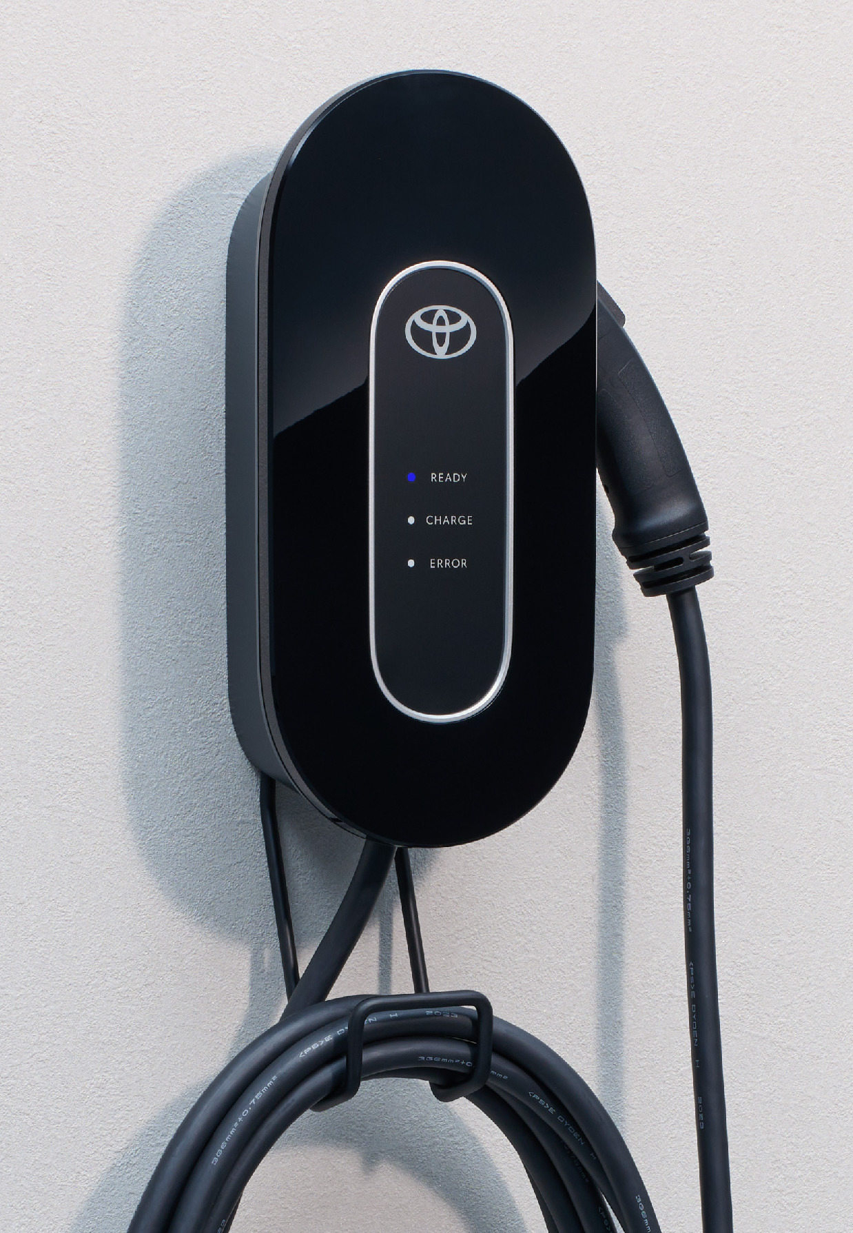 bZ4Xはネッツトヨタ徳島で！ | 徳島のトヨタ販売店/ネッツトヨタ徳島