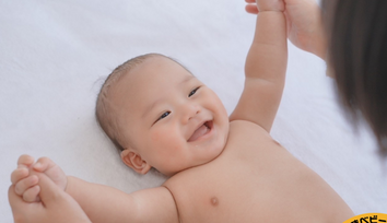 26年1月ママトモクラブ