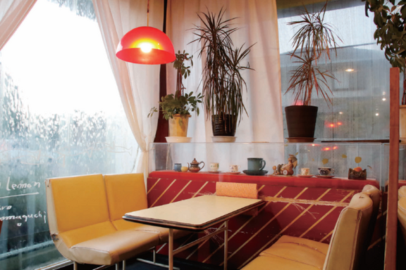 名称未設定のデザイン (24)