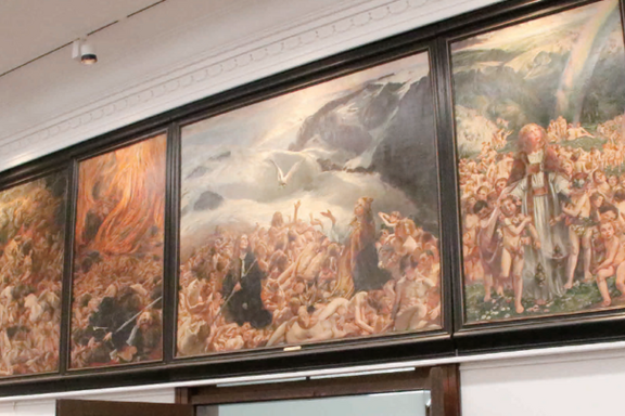 名称未設定のデザイン (18)