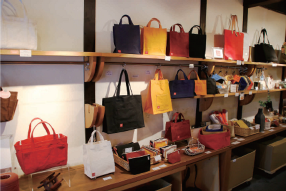 名称未設定のデザイン (20)