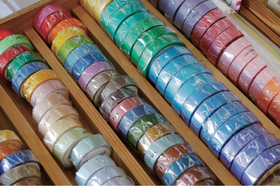 名称未設定のデザイン (19)