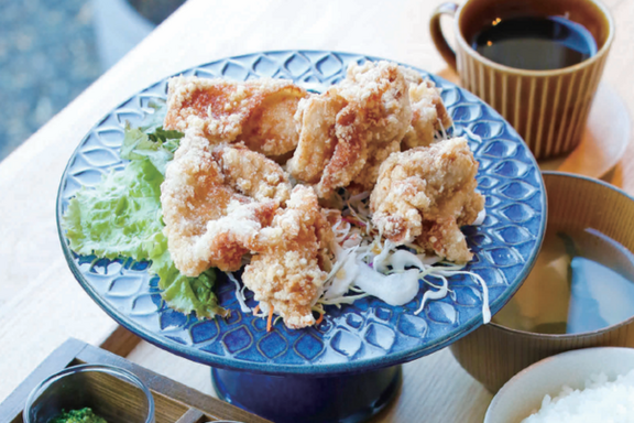 名称未設定のデザイン (22)