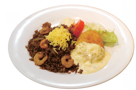 名称未設定のデザイン (23)