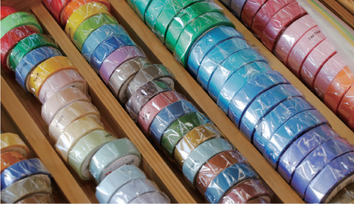 名称未設定のデザイン (19)