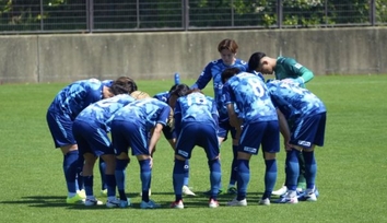 FC