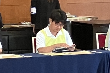 全国査定士大会