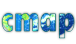 cmap