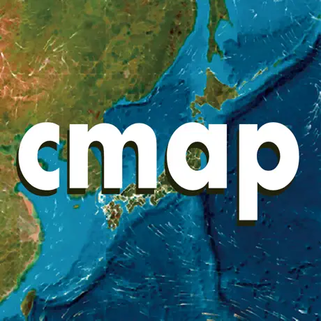 cmap